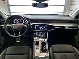 Audi A6 Allroad (2023) 55 TDI quattro (253kW/344k) Ti - náhled 4
