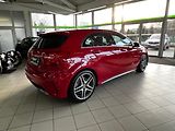 Mercedes-Benz Třídy A 45 AMG 4Matic - náhled 7