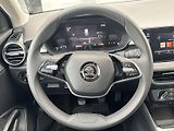 Škoda Fabia (2024) 1.0 TSI Selection - náhled 18