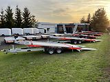 Z-Trailer (2026) AT30-21/48 DW, 485x210, tuplak - náhled 47