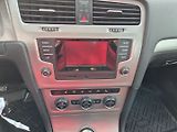 Volkswagen Golf (2014) 1.6TDI Serviska,TOP STAV - náhled 15