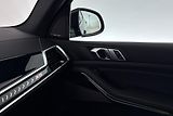 BMW X5 xDrive40d - náhled 18