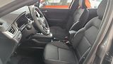 Renault Captur (2026) Evolution TCe 115 - náhled 8