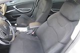 Citroën C5 2.0 HDi  AUT. KLIMA TAŽNÉ - náhled 16