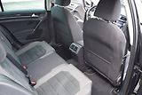 Volkswagen Golf Variant (2020) 1.5TSI 110kw HLBMT TAŽ LED KAM - náhled 42