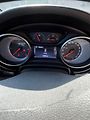 Opel Astra 1,6 CDTI  klima, závada motoru - náhled 24