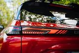 BAIC X55 (2025) ALL IN 1.5 T - náhled 14