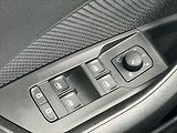 Škoda Octavia 2,0 TSi 195kW 7DSG  IV. RS - náhled 20