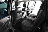 Volkswagen Touran (2023) 2.0 LED DSG ACC Tažné COMFORTL - náhled 9