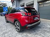 Peugeot 3008 (2017) 1.2 GT-line, automat - náhled 4