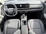 Kia Seltos (2026) 1,6 T-GDi 7DCT 132 kW EXCLUSIV - náhled 4