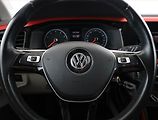 Volkswagen Polo (2018) Beats 1.0 TSI, Serv.kniha - náhled 8