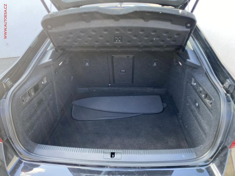 Škoda Superb (2022) 2.0TDI 4X4, 1.maj,ČR, Style - fotka 7 z 19
