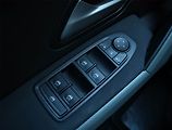 Dacia Duster (2024) Extreme 1.0 TCe - náhled 20