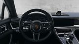 Porsche Panamera Turbo S E-Hybrid - náhled 20