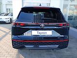 Volkswagen Tayron (2026) 2,0 TSI 195 kW 4MOT  R-Line Pe - náhled 6