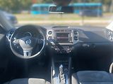 Volkswagen Tiguan (2015) 2.0tdi 110kw, 4Motion, DSG, ČR - náhled 16