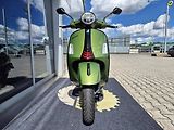 Vespa (2026) GTS 310 SUPERSPORT MY26 - náhled 9