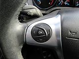 Ford Kuga 1,5 110kW 4x2 - náhled 22