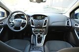 Ford Focus (2014) 1.0 EB 74kW TREND 2x kola - náhled 16
