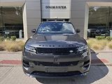 Land Rover Range Rover Sport (2026) 3,0 Dynamic SE P460e PHEV AWD - náhled 2