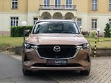 Mazda CX-80 3.3D Takumi Plus SKLADEM - náhled 1