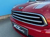 Mini Paceman (2015) 2.0 D Cooper Works - náhled 41