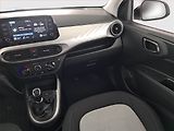 Hyundai i10 (2020) 1.2, Serv.kniha, Tempomat - náhled 8