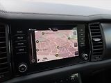Škoda Kodiaq (2022) Sportline 1.5 TSI - náhled 19