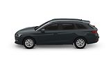 Seat Leon (2025) SP 1.5 TSI 115k - náhled 1
