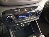 Hyundai Tucson (2016) Trikolor 1.7 CRDi, Serv.kniha - náhled 16