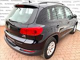 Volkswagen Tiguan 1,4 TSi,90kW,serv.kniha - náhled 9