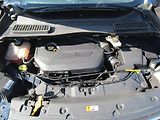 Ford Kuga 1,6-110KW-NOVÉ ROZVODY+OLEJ - náhled 25