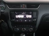 Škoda Octavia (2015) RS 2.0 TDI, Automat, Kůže - náhled 12