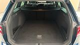 Volkswagen Passat 2.0 TDI DSG 4x4 4motion Alltra - náhled 17