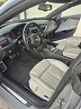 Audi A7 (2016) Audi A7, competition MTM - náhled 7