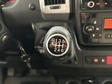 Laika Ecovip 2.3 H - náhled 8