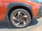 Subaru Crosstrek Comfort e-BOXER FB20 100 kW Li - náhled 20