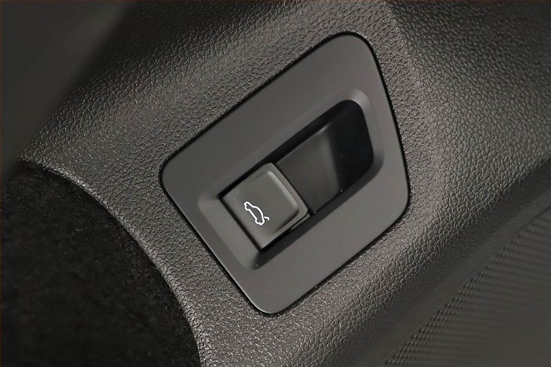Volkswagen Arteon (2023) R-line 2.0 TDI - fotka 10 z 20