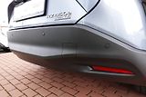 Lexus RZ 450e RZ450e Executive DIRECT4 - náhled 31