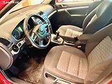 Škoda Octavia 1.6 TDi 77 Kw Ambition Plus - náhled 13