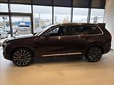 Volvo XC90 (2025) 2,0   T8 ULTRA BRIGHT - náhled 2