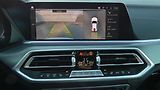 BMW X5 xDrive 40i M Sport - náhled 15
