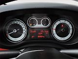 Fiat 500L (2016) 1.4 16V - náhled 11