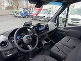 Mercedes-Benz eSprinter (2026) 314/ KW PRO/L/81 kWh - náhled 12