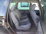 Ford Galaxy 1,9 TDI 85 kW 7.MÍST - náhled 25