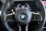 BMW X1 sDrive18d - náhled 23