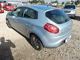 Fiat Bravo 1.4 T-Jet, 88 kW, KLIMA - náhled 8
