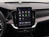 Volvo XC90 (2026) T8 AWD RECHARGE DARK PLUS 7m - náhled 8