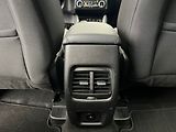 Ford Kuga 2.5 Duratec HEV TITANIUM - náhled 35